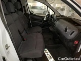  Citroen  Berlingo CLUB L1 #9