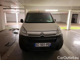  Citroen  Berlingo CLUB L1 #14