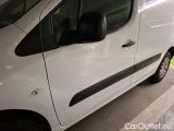  Citroen  Berlingo CLUB L1 #41