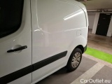  Citroen  Berlingo CLUB L1 #43