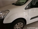  Citroen  Berlingo CLUB L1 #45
