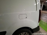  Citroen  Berlingo CLUB L1 #47