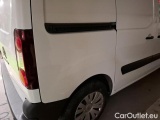  Citroen  Berlingo CLUB L1 #48