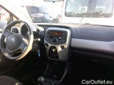  Citroen  C1 1.0 VTI 68 FEEL #11