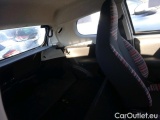  Citroen  C1 1.0 VTI 68 FEEL #10