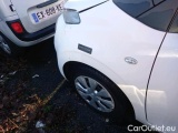  Citroen  C1 1.0 VTI 68 FEEL #24