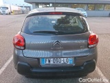  Citroen  C3 1.2 PURETECH 110 S&S SHINE BUSINESS AUTO #15