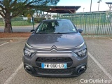 Citroen  C3 1.2 PURETECH 110 S&S SHINE BUSINESS AUTO #14