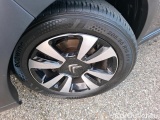  Citroen  C3 1.2 PURETECH 110 S&S SHINE BUSINESS AUTO #18
