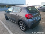  Citroen  C3 1.2 PURETECH 110 S&S SHINE BUSINESS AUTO #41