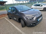  Citroen  C3 1.2 PURETECH 110 S&S SHINE BUSINESS AUTO #69