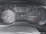  Citroen  C3 1.2 PURETECH 110 S&S SHINE BUSINESS AUTO #7
