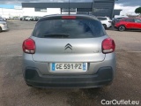  Citroen  C3 1.2 PURETECH 110 S&S SHINE BUSINESS AUTO #15