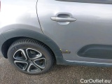  Citroen  C3 1.2 PURETECH 110 S&S SHINE BUSINESS AUTO #23