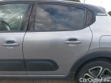  Citroen  C3 1.2 PURETECH 110 S&S SHINE BUSINESS AUTO #32