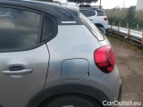  Citroen  C3 1.2 PURETECH 110 S&S SHINE BUSINESS AUTO #36