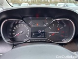  Citroen  C3 1.5 BLUEHDI 120 S&S FEEL AUTO #7