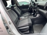  Citroen  C3 1.5 BLUEHDI 120 S&S FEEL AUTO #9