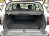  Citroen  C3 1.5 BLUEHDI 120 S&S FEEL AUTO #13