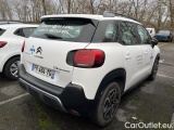  Citroen  C3 1.5 BLUEHDI 120 S&S FEEL AUTO #17