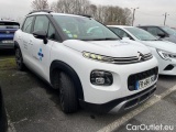  Citroen  C3 1.5 BLUEHDI 120 S&S FEEL AUTO #23