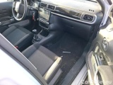  Citroen  C3 BLUEHDI 100 S&S BVM FEEL NAV #9