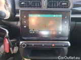  Citroen  C3 BLUEHDI 100 S&S BVM FEEL NAV #14