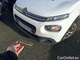  Citroen  C3 BLUEHDI 100 S&S BVM FEEL NAV #31