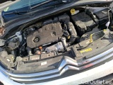  Citroen  C3 BLUEHDI 100 S&S BVM FEEL NAV #33