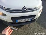  Citroen  C3 BLUEHDI 100 S&S BVM FEEL NAV #35