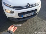  Citroen  C3 BLUEHDI 100 S&S BVM FEEL NAV #37