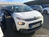  Citroen  C3 BLUEHDI 100 S&S BVM FEEL NAV #77