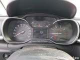  Citroen  C3 BLUEHDI 100 S&S BVM FEEL NAV #7