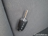 Citroen  C3 BLUEHDI 100 S&S BVM FEEL NAV #6