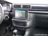  Citroen  C3 BLUEHDI 100 S&S BVM FEEL NAV #11