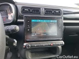  Citroen  C3 BLUEHDI 100 S&S BVM FEEL NAV #14