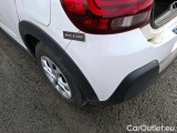  Citroen  C3 BLUEHDI 100 S&S BVM FEEL NAV #23