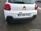  Citroen  C3 BLUEHDI 100 S&S BVM FEEL NAV #27