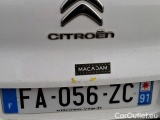  Citroen  C3 BLUEHDI 100 S&S BVM FEEL NAV #41