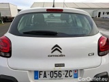  Citroen  C3 BLUEHDI 100 S&S BVM FEEL NAV #42