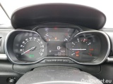  Citroen  C3 BLUEHDI 100 S&S BVM FEEL NAV #7