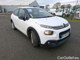  Citroen  C3 BLUEHDI 100 S&S BVM FEEL NAV #53