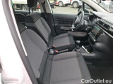  Citroen  C3 BLUEHDI 100 S&S BVM FEEL NAV #9