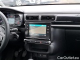  Citroen  C3 BLUEHDI 100 S&S BVM FEEL NAV #11