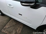  Citroen  C3 BLUEHDI 100 S&S BVM FEEL NAV #14