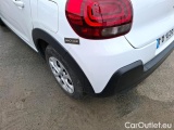  Citroen  C3 BLUEHDI 100 S&S BVM FEEL NAV #20