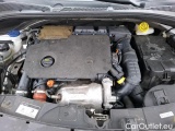  Citroen  C3 BLUEHDI 100 S&S BVM FEEL NAV #21