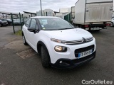  Citroen  C3 BLUEHDI 100 S&S BVM FEEL NAV #47