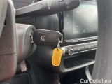  Citroen  C3 BLUEHDI 100 S&S BVM FEEL NAV #6