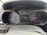  Citroen  C3 BLUEHDI 100 S&S BVM FEEL NAV #7